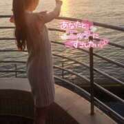 ヒメ日記 2025/08/21 16:03 投稿 ゆら 女の子がセルフで撮影する店！！成田デリヘル『生パネル』伝説