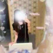 ヒメ日記 2025/08/22 01:18 投稿 ゆら 女の子がセルフで撮影する店！！成田デリヘル『生パネル』伝説