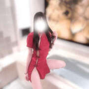 ヒメ日記 2025/08/22 01:27 投稿 ゆら 女の子がセルフで撮影する店！！成田デリヘル『生パネル』伝説