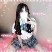 ヒメ日記 2025/08/22 01:36 投稿 ゆら 女の子がセルフで撮影する店！！成田デリヘル『生パネル』伝説