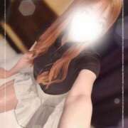 ヒメ日記 2025/09/07 13:33 投稿 ゆら 女の子がセルフで撮影する店！！成田デリヘル『生パネル』伝説