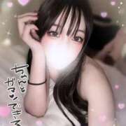 ヒメ日記 2025/09/07 17:12 投稿 ゆら 女の子がセルフで撮影する店！！成田デリヘル『生パネル』伝説