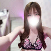 ヒメ日記 2025/09/07 22:12 投稿 ゆら 女の子がセルフで撮影する店！！成田デリヘル『生パネル』伝説