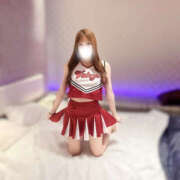 ヒメ日記 2025/09/08 08:33 投稿 ゆら 女の子がセルフで撮影する店！！成田デリヘル『生パネル』伝説