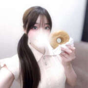 ヒメ日記 2025/09/08 19:12 投稿 ゆら 女の子がセルフで撮影する店！！成田デリヘル『生パネル』伝説