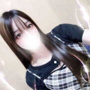 ヒメ日記 2025/09/09 00:24 投稿 ゆら 女の子がセルフで撮影する店！！成田デリヘル『生パネル』伝説