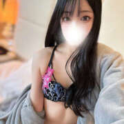 ヒメ日記 2025/09/09 00:30 投稿 ゆら 女の子がセルフで撮影する店！！成田デリヘル『生パネル』伝説