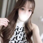 ヒメ日記 2025/09/09 15:12 投稿 ゆら 女の子がセルフで撮影する店！！成田デリヘル『生パネル』伝説