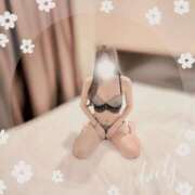 ヒメ日記 2025/09/11 07:24 投稿 ゆら 女の子がセルフで撮影する店！！成田デリヘル『生パネル』伝説