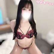 ヒメ日記 2025/10/04 23:21 投稿 ゆら 女の子がセルフで撮影する店！！成田デリヘル『生パネル』伝説