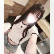 ヒメ日記 2025/10/05 15:42 投稿 ゆら 女の子がセルフで撮影する店！！成田デリヘル『生パネル』伝説