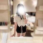 ヒメ日記 2025/10/06 08:03 投稿 ゆら 女の子がセルフで撮影する店！！成田デリヘル『生パネル』伝説