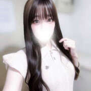 ヒメ日記 2025/10/07 01:57 投稿 ゆら 女の子がセルフで撮影する店！！成田デリヘル『生パネル』伝説