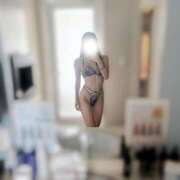 ヒメ日記 2025/10/08 08:33 投稿 ゆら 女の子がセルフで撮影する店！！成田デリヘル『生パネル』伝説