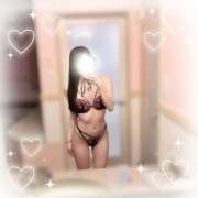 ヒメ日記 2025/10/09 08:33 投稿 ゆら 女の子がセルフで撮影する店！！成田デリヘル『生パネル』伝説