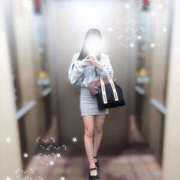 ヒメ日記 2025/10/09 16:51 投稿 ゆら 女の子がセルフで撮影する店！！成田デリヘル『生パネル』伝説