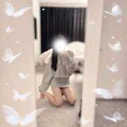 ヒメ日記 2025/10/10 01:39 投稿 ゆら 女の子がセルフで撮影する店！！成田デリヘル『生パネル』伝説