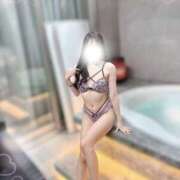 ヒメ日記 2025/10/10 14:00 投稿 ゆら 女の子がセルフで撮影する店！！成田デリヘル『生パネル』伝説