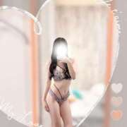 ヒメ日記 2025/10/12 08:33 投稿 ゆら 女の子がセルフで撮影する店！！成田デリヘル『生パネル』伝説