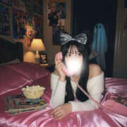 ヒメ日記 2025/11/02 11:42 投稿 ゆら 女の子がセルフで撮影する店！！成田デリヘル『生パネル』伝説