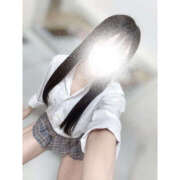 ヒメ日記 2025/11/05 03:27 投稿 ゆら 女の子がセルフで撮影する店！！成田デリヘル『生パネル』伝説