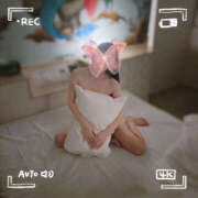 ゆら 出しちゃう？🍼❤️❤️ 女の子がセルフで撮影する店！！成田デリヘル『生パネル』伝説