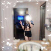 ゆら 💌✨️ 女の子がセルフで撮影する店！！成田デリヘル『生パネル』伝説