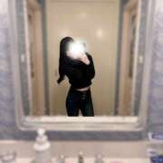 ヒメ日記 2025/12/18 19:57 投稿 ゆら 女の子がセルフで撮影する店！！成田デリヘル『生パネル』伝説