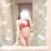 ヒメ日記 2025/12/19 22:18 投稿 ゆら 女の子がセルフで撮影する店！！成田デリヘル『生パネル』伝説