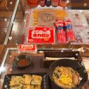 ヒメ日記 2025/12/20 17:06 投稿 ゆら 女の子がセルフで撮影する店！！成田デリヘル『生パネル』伝説