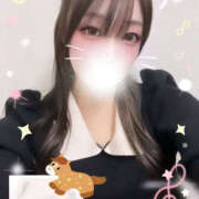 ヒメ日記 2025/12/31 19:36 投稿 ゆら 女の子がセルフで撮影する店！！成田デリヘル『生パネル』伝説