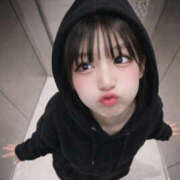 ヒメ日記 2026/02/05 11:27 投稿 ゆら 女の子がセルフで撮影する店！！成田デリヘル『生パネル』伝説