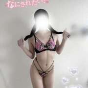 ヒメ日記 2026/02/06 08:03 投稿 ゆら 女の子がセルフで撮影する店！！成田デリヘル『生パネル』伝説