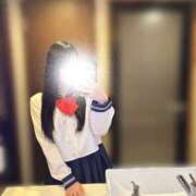 ヒメ日記 2026/02/07 15:51 投稿 ゆら 女の子がセルフで撮影する店！！成田デリヘル『生パネル』伝説