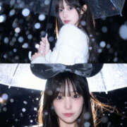 ゆら 2/11✨🈵✨💌お礼日記👨‍👩‍👧‍👦💞 女の子がセルフで撮影する店！！成田デリヘル『生パネル』伝説