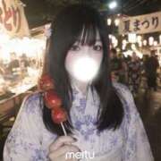 ヒメ日記 2026/07/03 02:21 投稿 ゆら 女の子がセルフで撮影する店！！成田デリヘル『生パネル』伝説