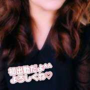 ヒメ日記 2025/08/19 12:15 投稿 ろびんそん 熟女の風俗最終章 沼津店