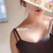 ヒメ日記 2025/08/21 14:33 投稿 ろびんそん 熟女の風俗最終章 沼津店