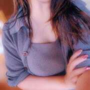 ヒメ日記 2025/08/23 12:34 投稿 ろびんそん 熟女の風俗最終章 沼津店