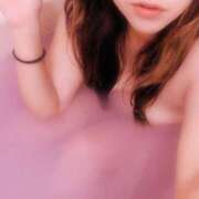 ヒメ日記 2025/08/24 00:28 投稿 ろびんそん 熟女の風俗最終章 沼津店