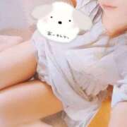 ヒメ日記 2025/08/29 19:08 投稿 ろびんそん 熟女の風俗最終章 沼津店