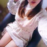 ヒメ日記 2025/08/31 18:18 投稿 ろびんそん 熟女の風俗最終章 沼津店