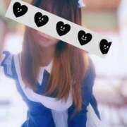 ヒメ日記 2025/09/09 12:34 投稿 ろびんそん 熟女の風俗最終章 沼津店