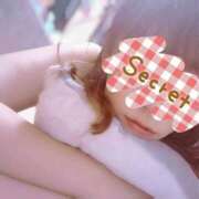 ヒメ日記 2025/09/12 19:18 投稿 ろびんそん 熟女の風俗最終章 沼津店