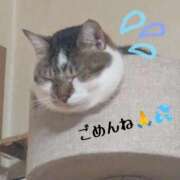 ヒメ日記 2025/09/23 12:50 投稿 ろびんそん 熟女の風俗最終章 沼津店