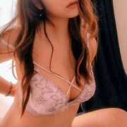 ヒメ日記 2025/09/28 21:28 投稿 ろびんそん 熟女の風俗最終章 沼津店