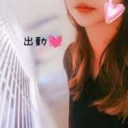 ヒメ日記 2025/10/13 12:04 投稿 ろびんそん 熟女の風俗最終章 沼津店