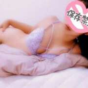 ヒメ日記 2025/10/16 21:28 投稿 ろびんそん 熟女の風俗最終章 沼津店