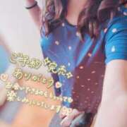 ヒメ日記 2025/10/18 11:58 投稿 ろびんそん 熟女の風俗最終章 沼津店