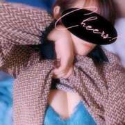 ヒメ日記 2025/10/23 13:02 投稿 ろびんそん 熟女の風俗最終章 沼津店